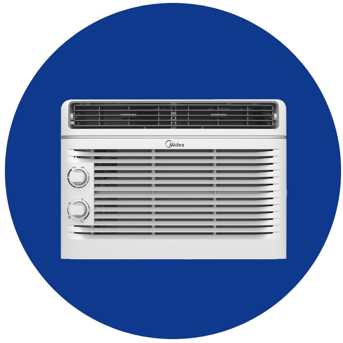 Air Conditioners